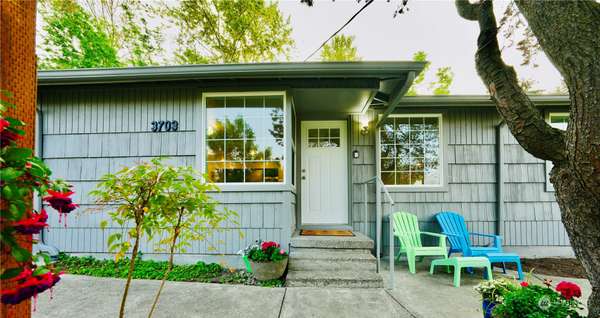 3703 14th AVE S, Seattle, WA 98144