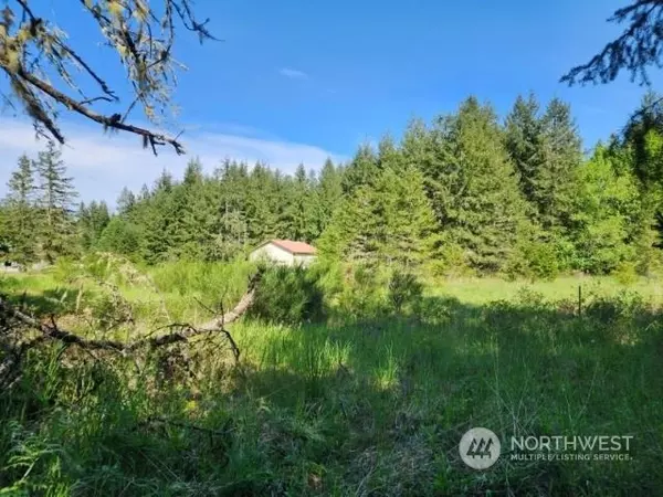 Sequim, WA 98382,999 Sunshine DR