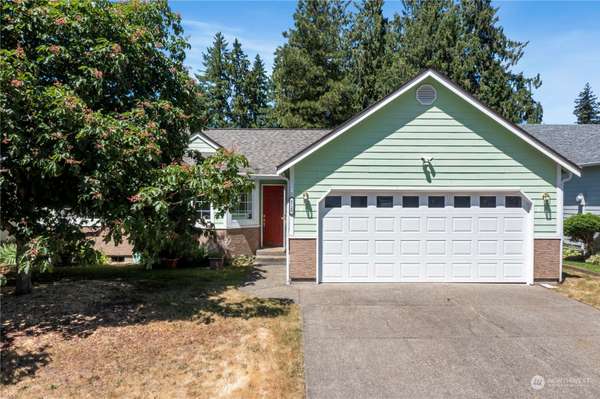 6720 3rd WAY SE, Olympia, WA 98503