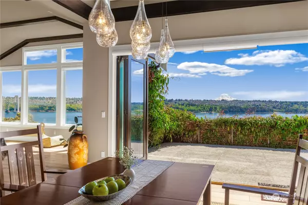 506 24th AVE NW, Gig Harbor, WA 98335