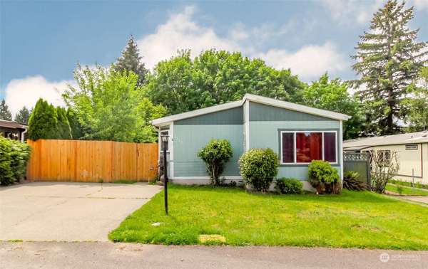 2507 S 371st PL #18, Federal Way, WA 98003