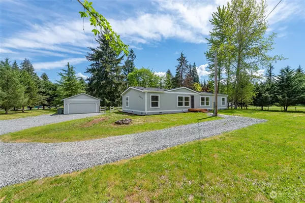 10814 402nd ST E, Eatonville, WA 98328