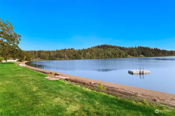 Shelton, WA 98584,50 E Driftwood CIR E