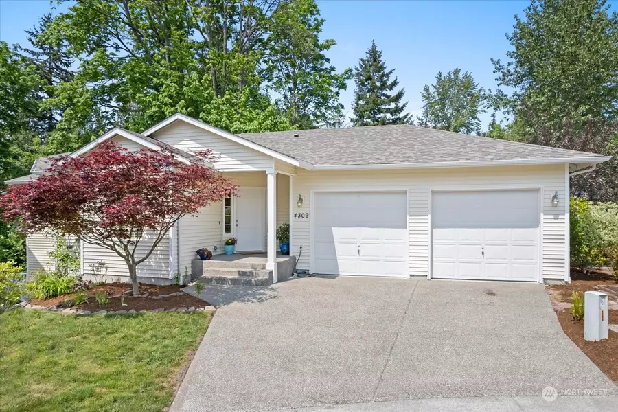 4309 147th ST SW, Lynnwood, WA 98087