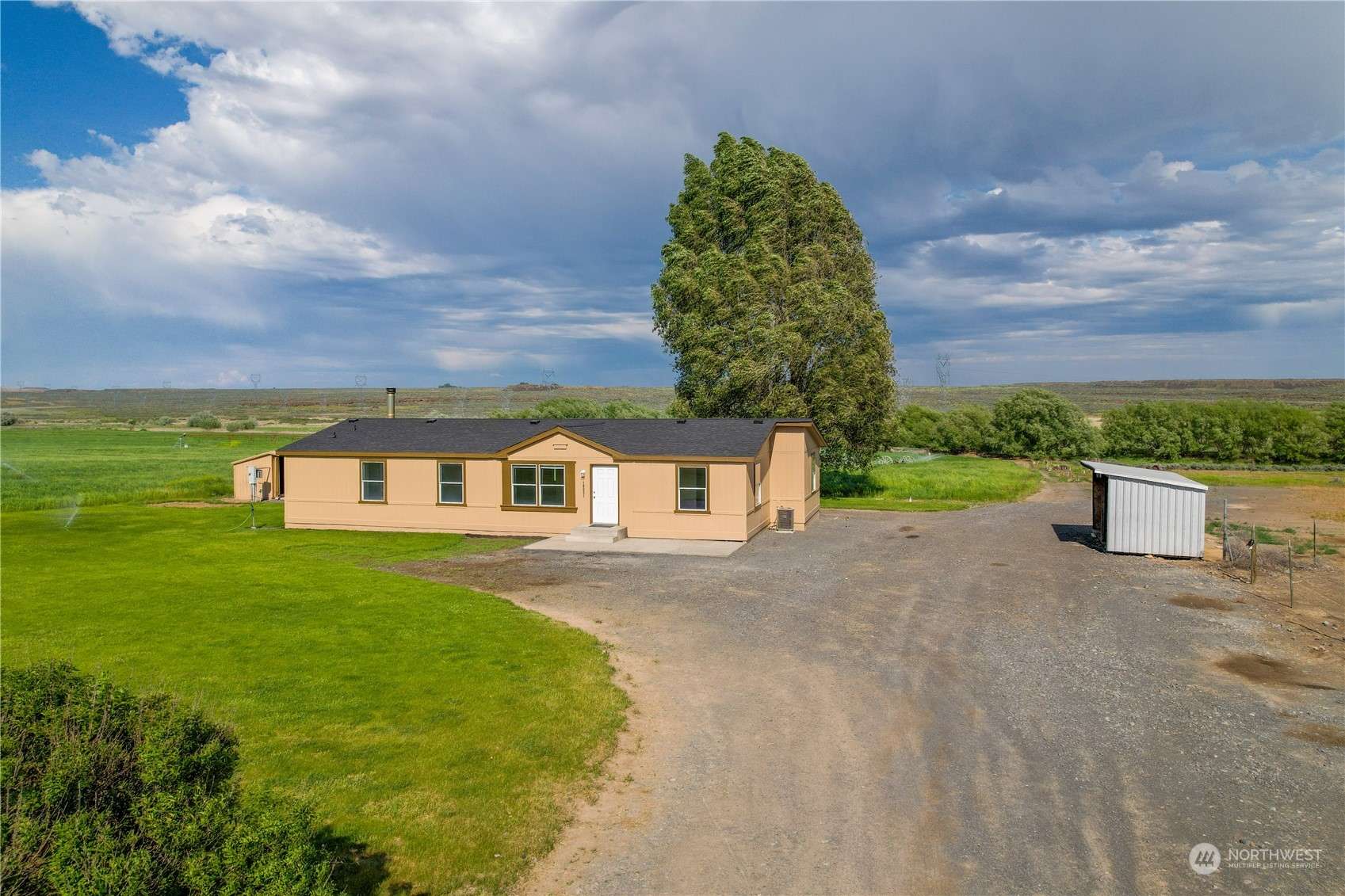 18051 Road D.7 NE, Soap Lake, WA 98851