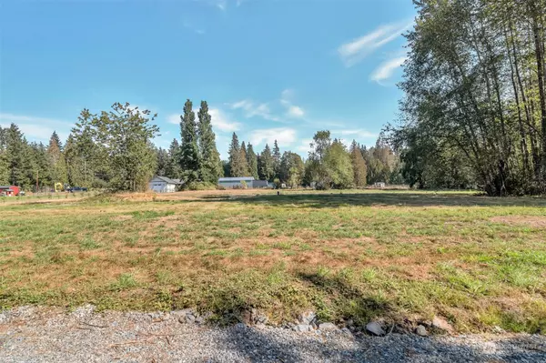 Lake Stevens, WA 98258,132 xx 84th ST NE