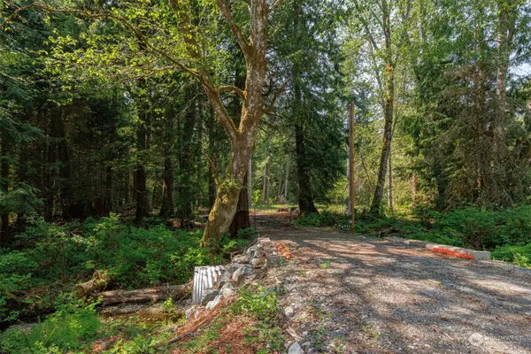 Bellingham, WA 98229,1713 N Galbraith LN