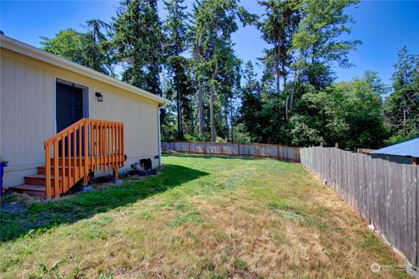 4355 Northgate DR, Oak Harbor, WA 98277