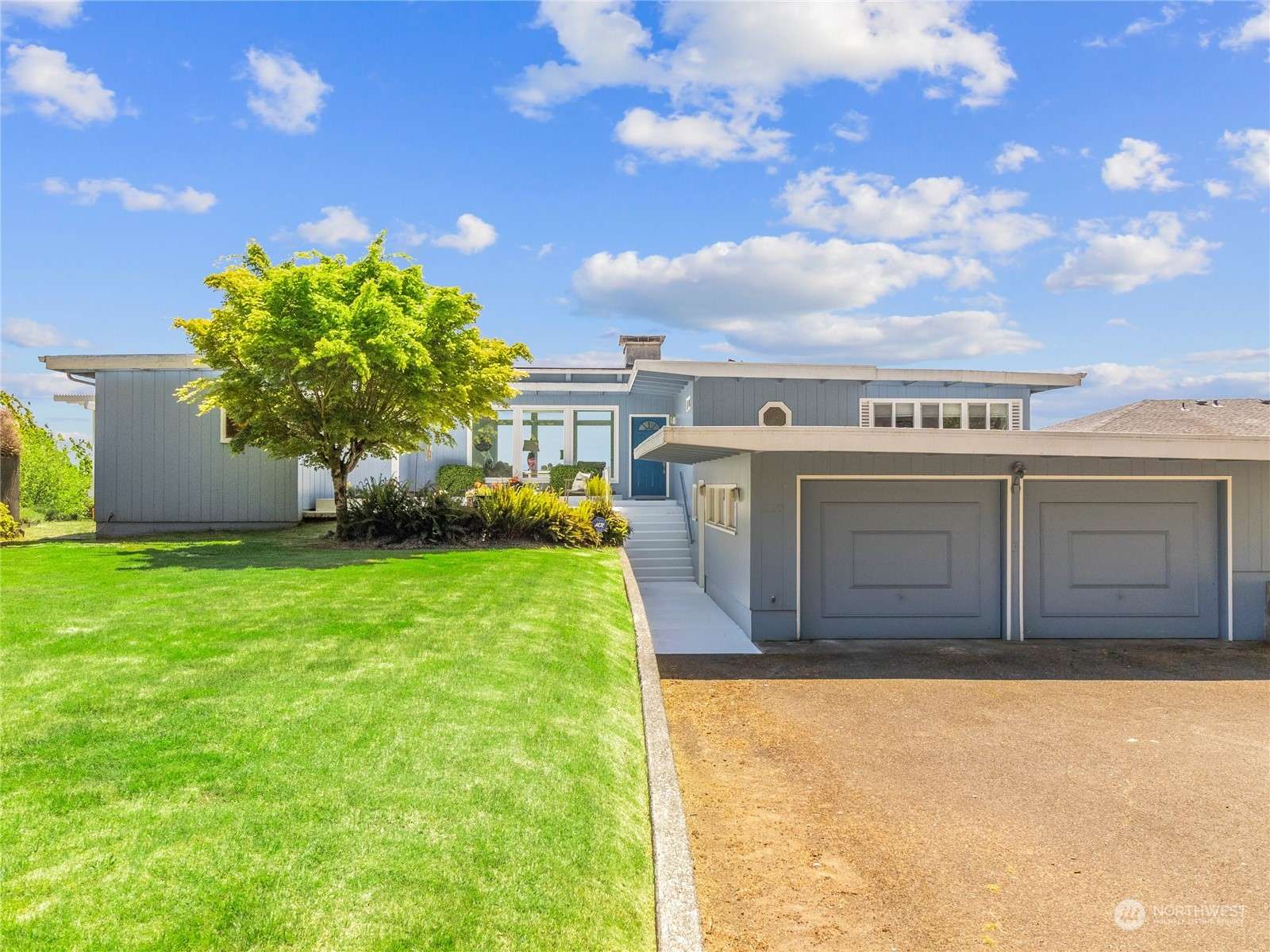 110 Gale ST, Hoquiam, WA 98550