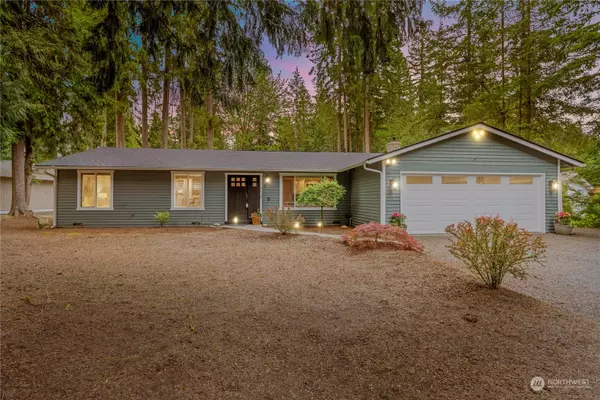 Carnation, WA 98014,11112 320th AVE NE