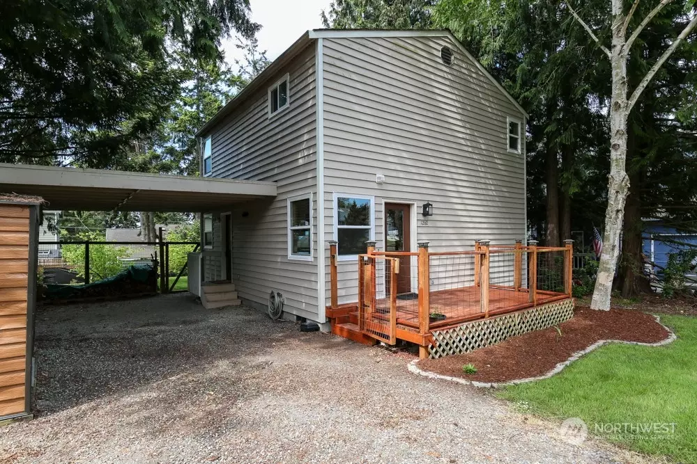 Coupeville, WA 98239,1262 Admirals DR
