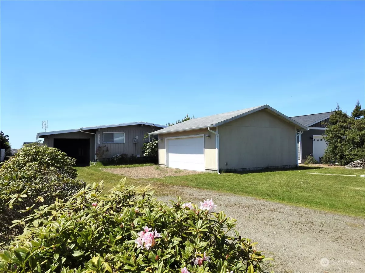 Ocean Park, WA 98640,35003 H PL