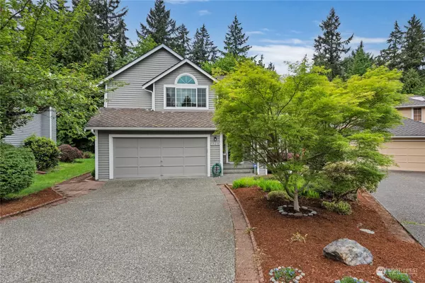 Bothell, WA 98011,11703 NE 166th CT