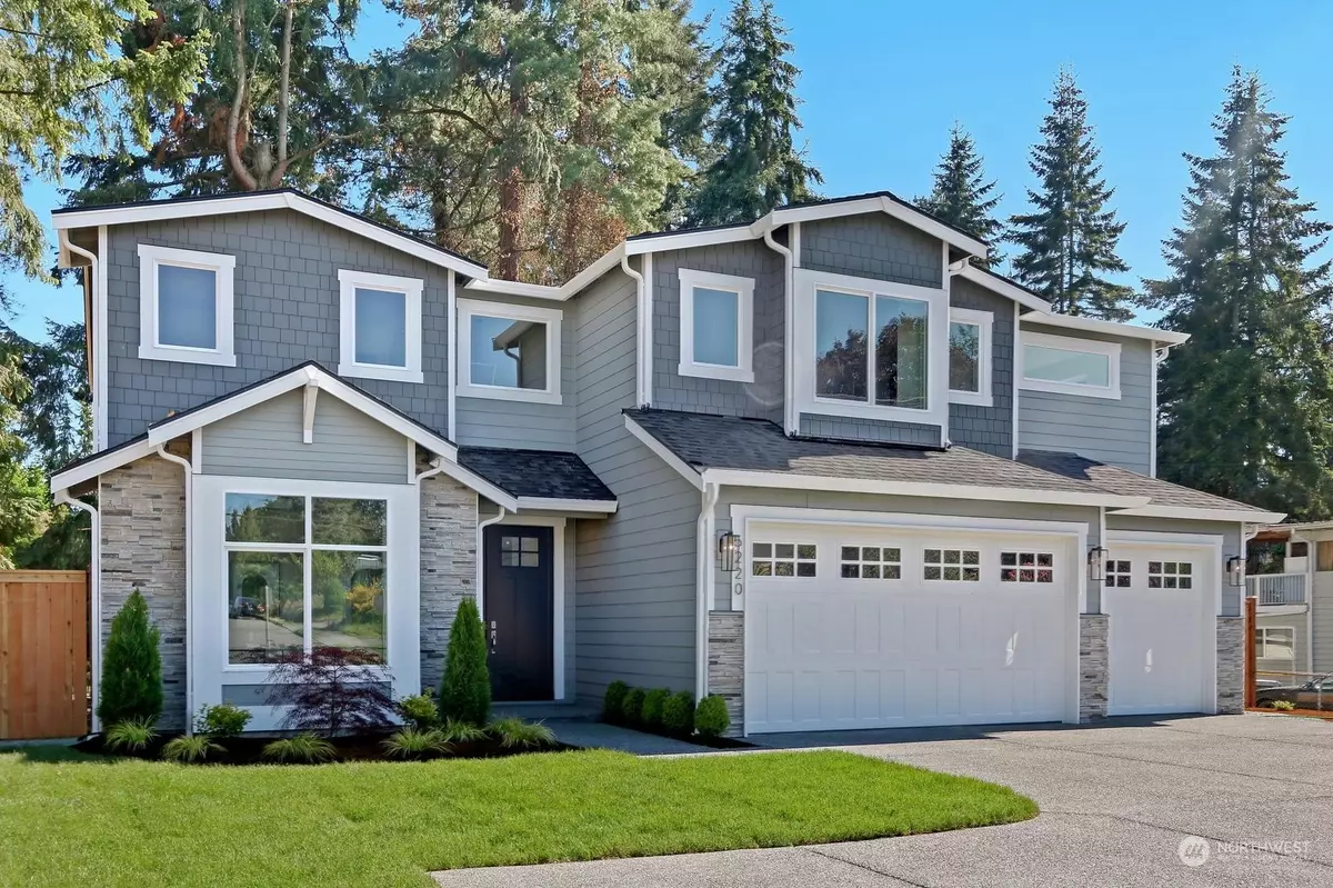 Lynnwood, WA 98036,5220 200th ST SW