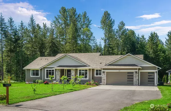 14024 107th PL NE, Lake Stevens, WA 98258