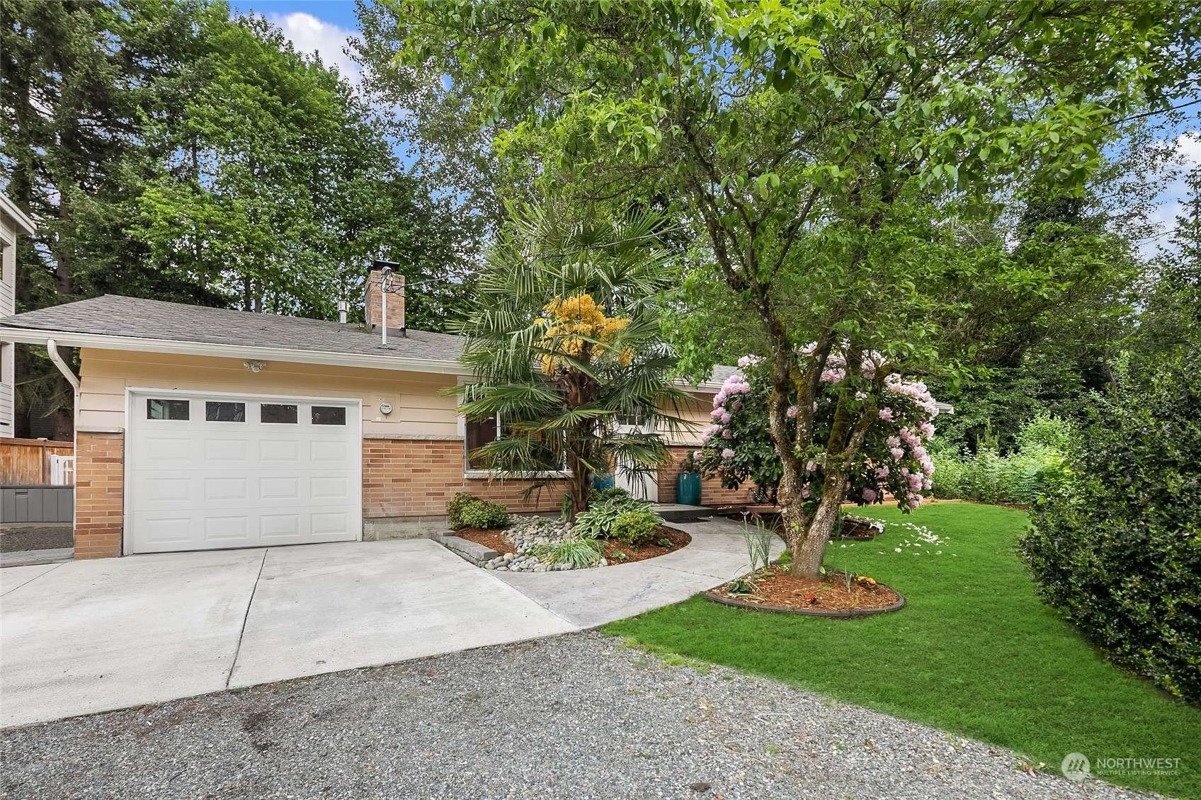 828 2nd AVE, Kirkland, WA 98033