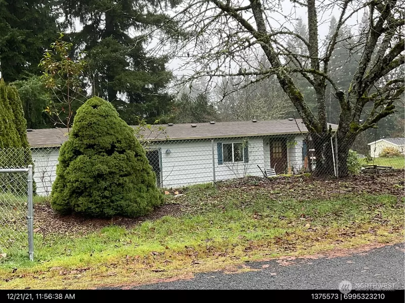 21501 143rd ST E, Bonney Lake, WA 98391