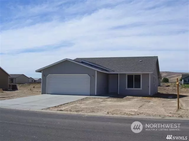 Moses Lake, WA 98837,1325 W Polo Ridge