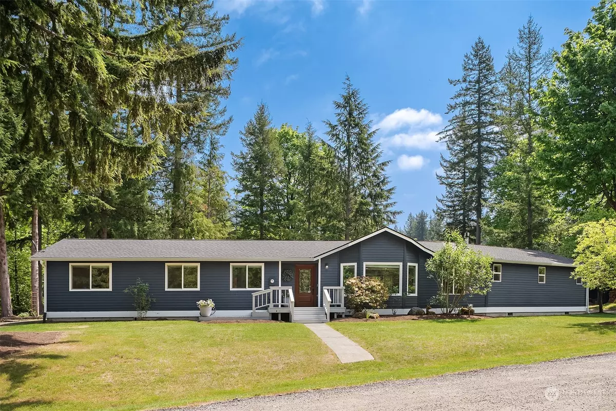 Snoqualmie, WA 98065,9610 353rd PL SE