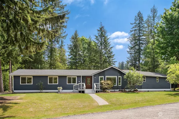 9610 353rd PL SE, Snoqualmie, WA 98065