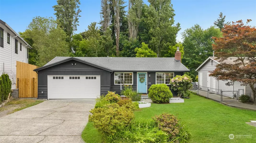 14040 102nd PL NE, Kirkland, WA 98034