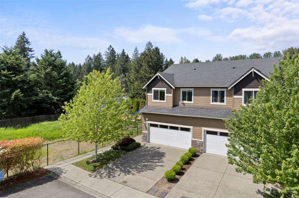 21431 104th Street Ct E, Bonney Lake, WA 98391