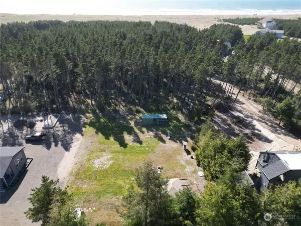 Ocean Park, WA 98640,1299 216th LN