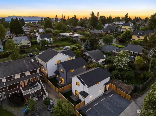 7548 30th AVE NW, Seattle, WA 98117