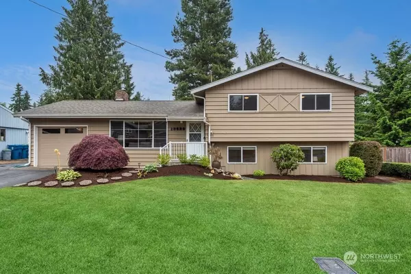 Edmonds, WA 98026,18629 79th PL W