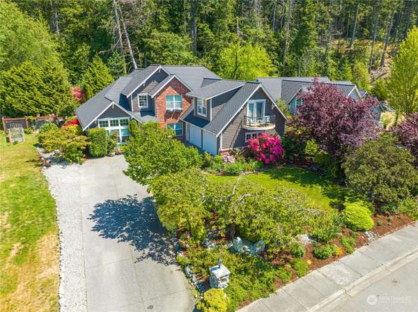 4213 Marine Heights WAY, Anacortes, WA 98221