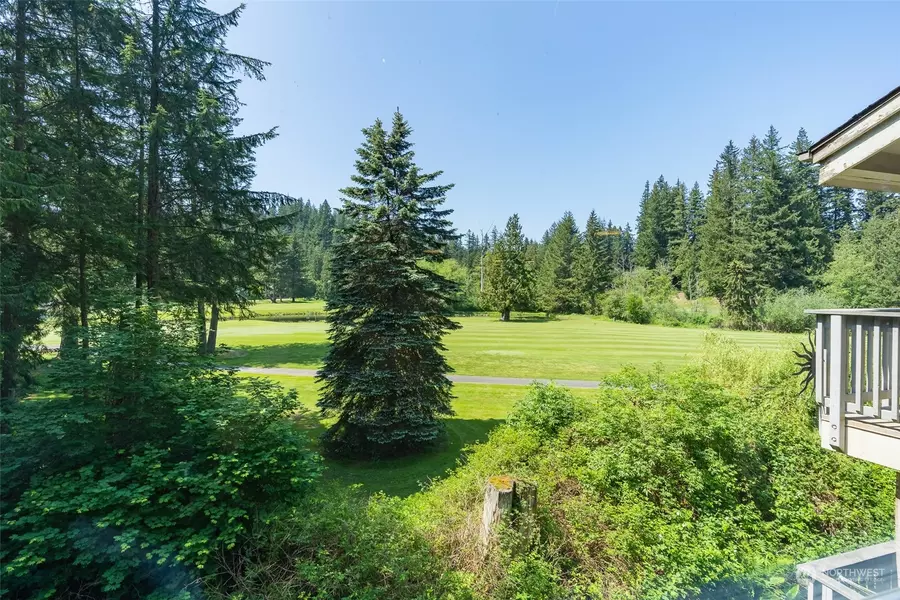 2 Marigold DR #22, Bellingham, WA 98229