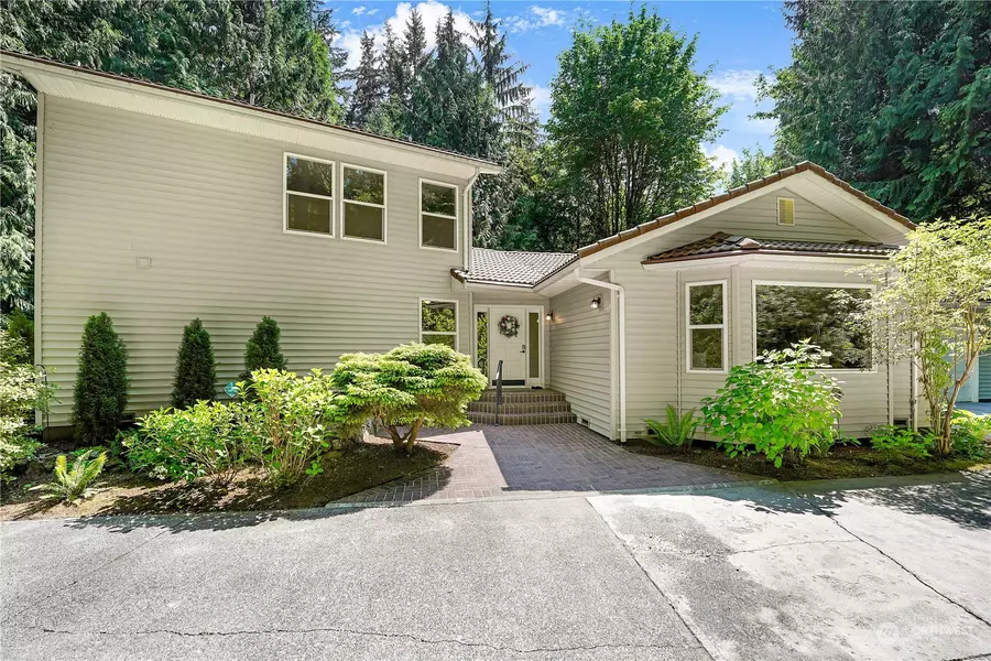 19900 76th AVE SE, Snohomish, WA 98296