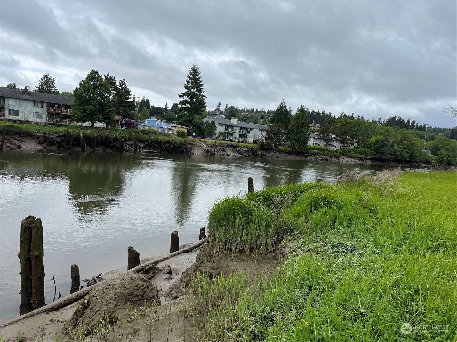 9 XX  Lafayette ST, Aberdeen, WA 98520