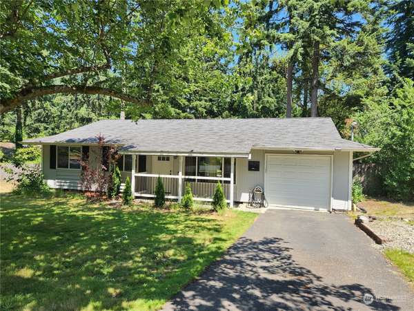 9629 142nd ST NW, Gig Harbor, WA 98329