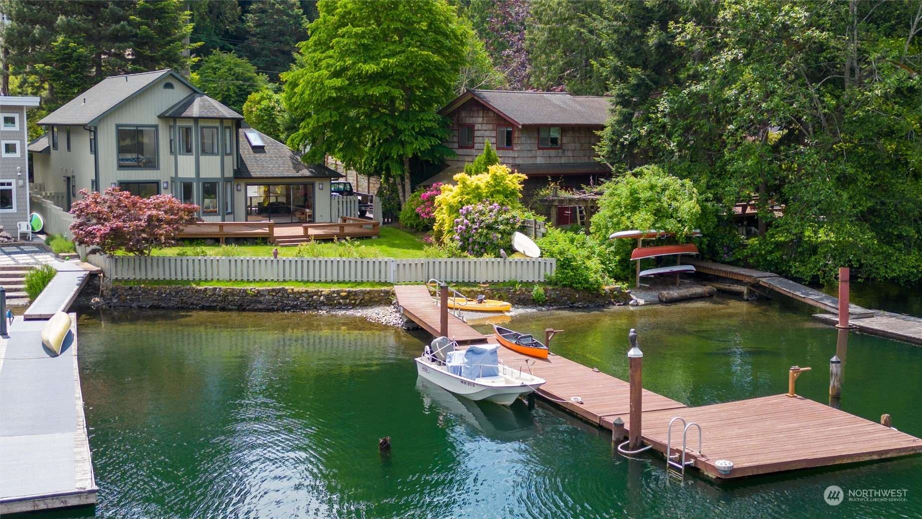 1404 Roy RD, Bellingham, WA 98229