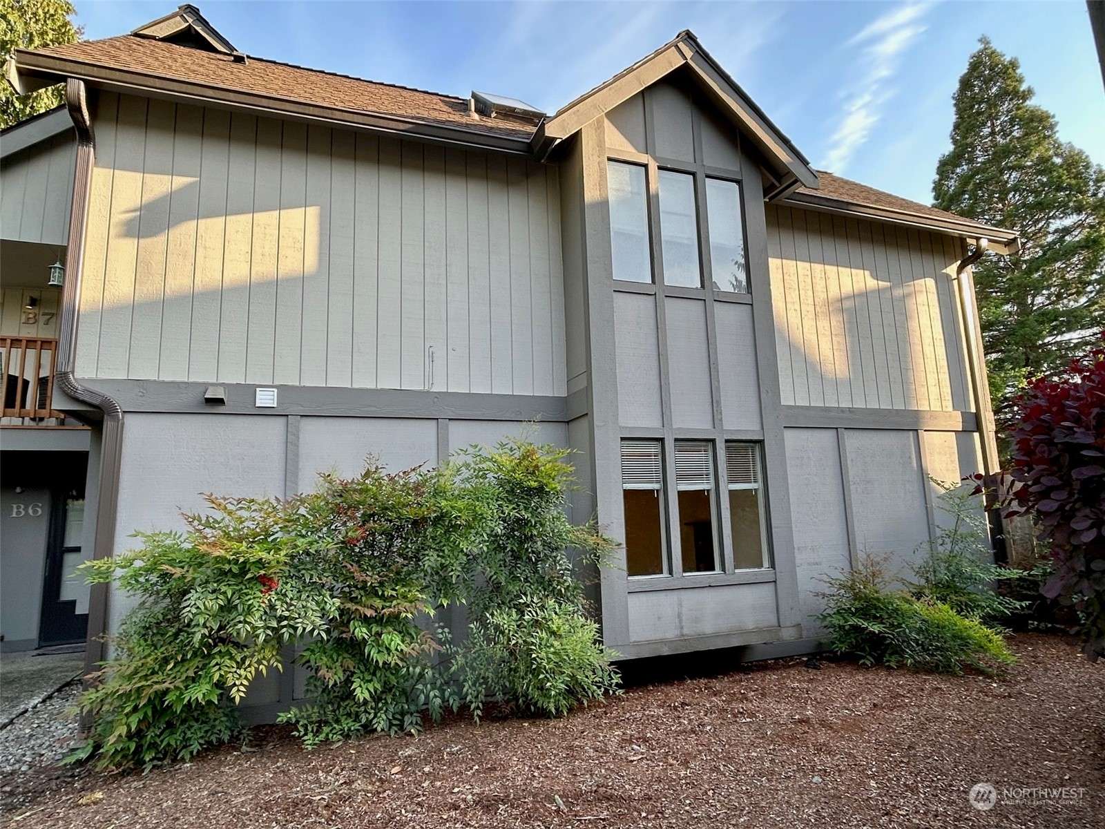 220 Israel RD SW #B5, Tumwater, WA 98501