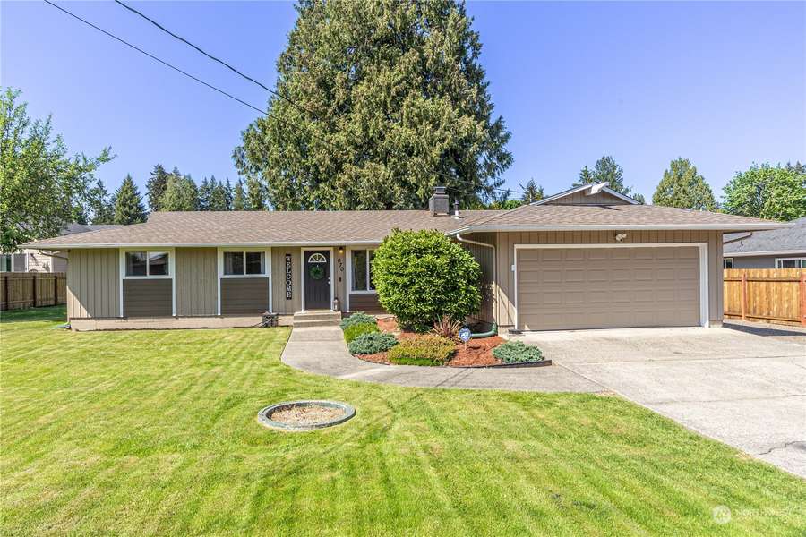 670 Sylvan WAY, Bremerton, WA 98310