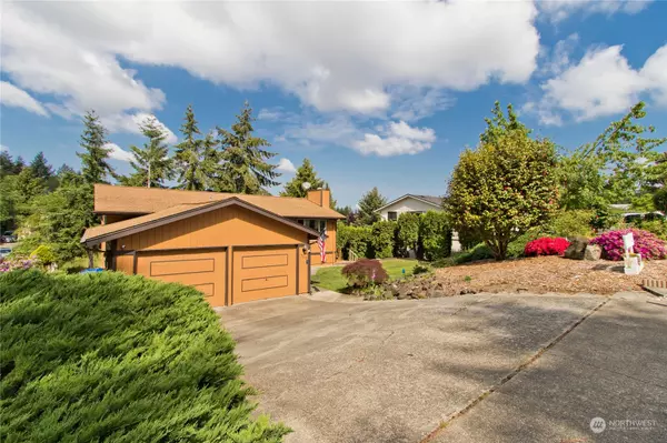 Milton, WA 98354,503 22nd Avenue Ct