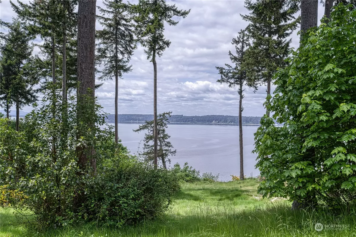 Longbranch, WA 98351,6902 190th AVE SW