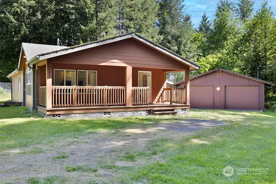 44015 State Route 161 E, Eatonville, WA 98328