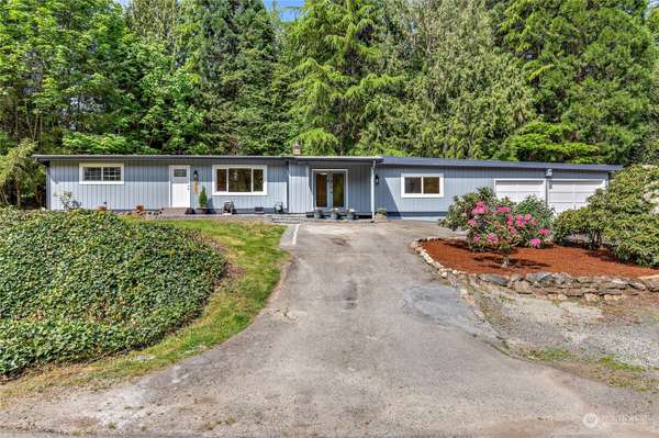 13207 178th AVE SE, Renton, WA 98059