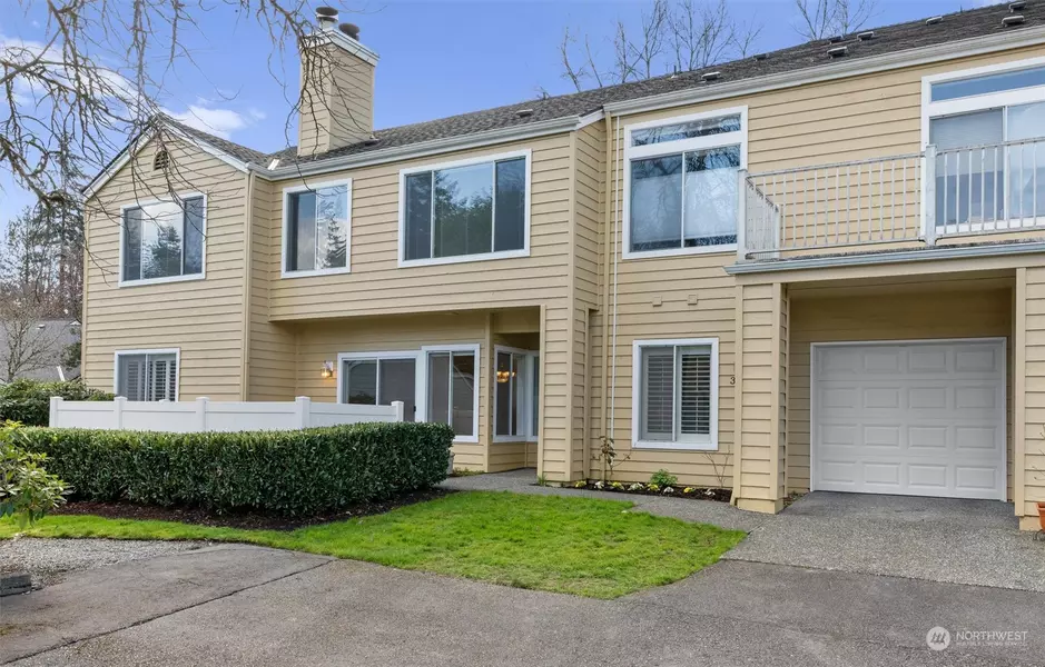 3626 224th PL SE #1314, Issaquah, WA 98029