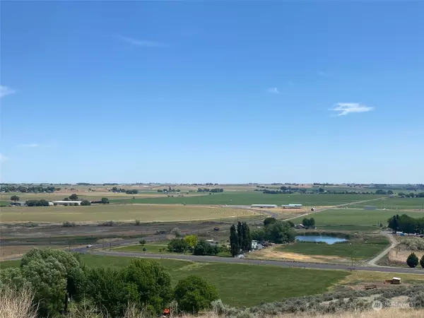 Othello, WA 99344,195 Sunrise DR