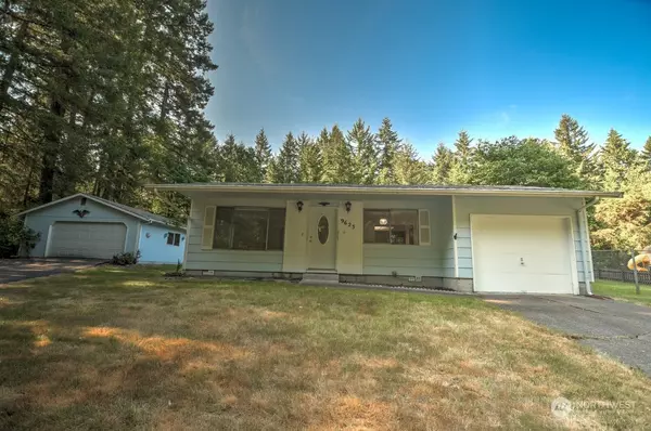 Olympia, WA 98513,9623 Glory DR SE