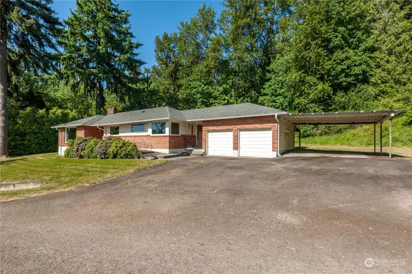 2316 Kelso DR, Kelso, WA 98626