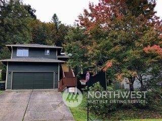 159 Polo Park DR, Bellingham, WA 98229