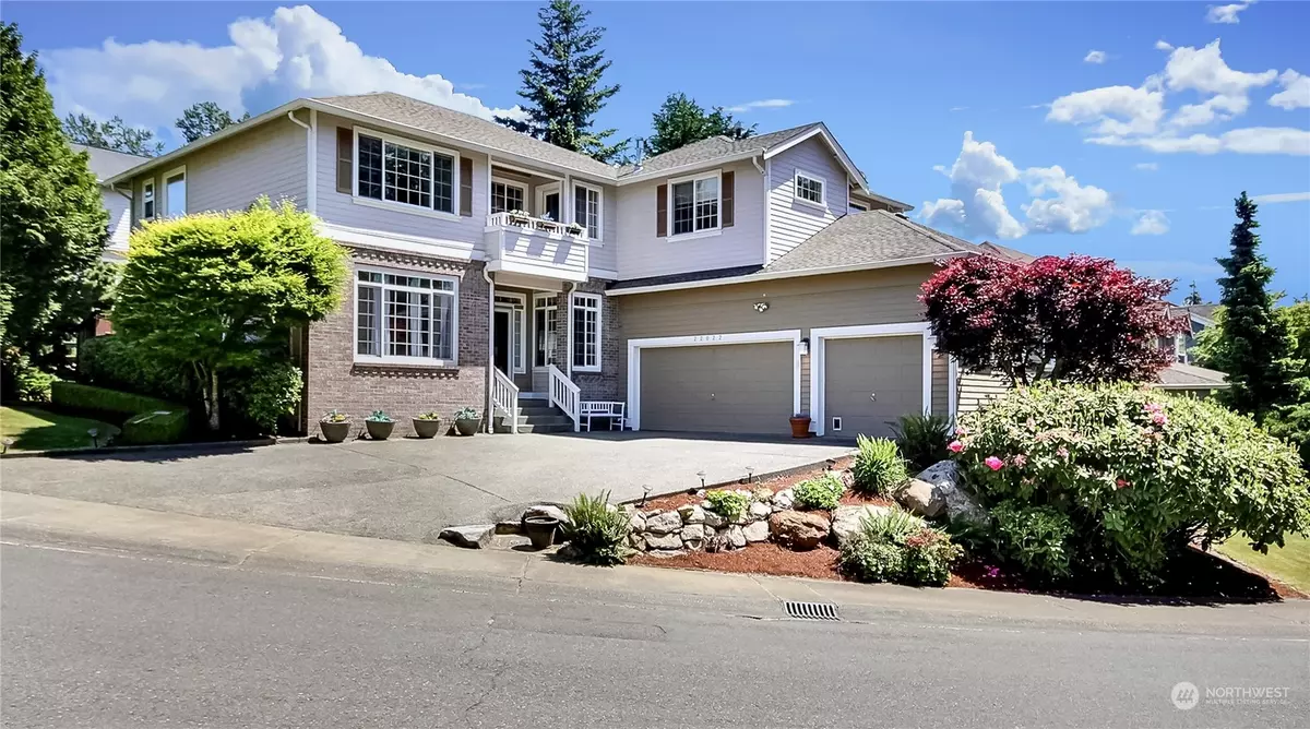 Kent, WA 98031,22022 98th PL S