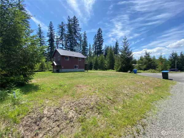 Packwood, WA 98361,110 Jack Fir CT E