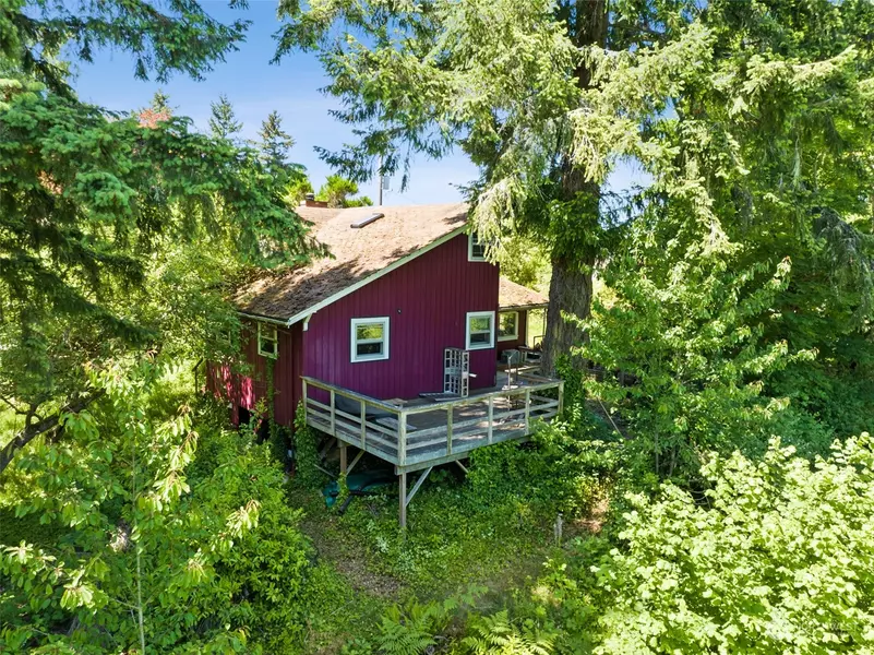 3539 Nokomis RD SE, Port Orchard, WA 98366