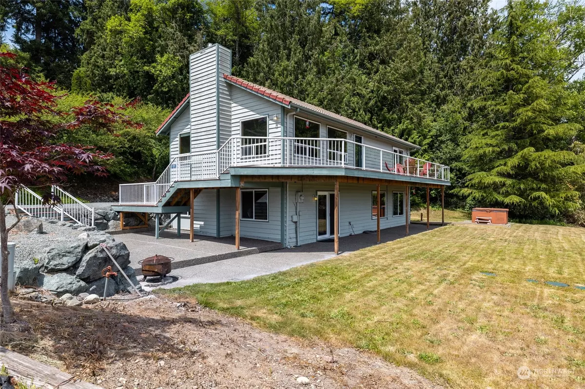 Mount Vernon, WA 98274,17393 Lake Terrace PL